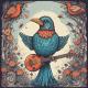 The Boy Next Door ft Fresh Coast & Jody Bernal - La Colegiala (Gromada Summer Remix)