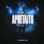 album image Apretaito (Bachata Version)