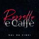 Sal Da Vinci - Rossetto E Caffe