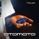 Nahir - OTOMOTO  [Oklm music]