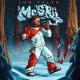 Luh Tyler ft. Bossman Dlow - 2 Slippery