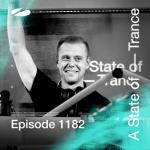 album image City Lights (Olly James Remix) A State of Trance, Ibiza 2024