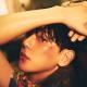 Baekhyun - Pineapple Slice
