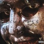 album image Timeless Timlles
