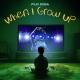 Flo Rida - When I Grow Up (Young, Wild, & Free)