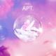 ROSÉ feat. Bruno Mars - APT