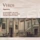 Nicolai Gedda - Verdi / Rigoletto - La Dona E Mobile