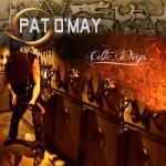 album image Wiskey in the Jar Celtic Wings (Celtic Metal Music from Keltia musique, Brittany)
