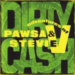 album image Dirty Cash (Money Talks) Dirty Cash (Money Talks)