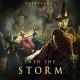PattyCake - Into The Storm (feat. Jessica Vosk)