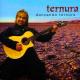 Ternura - Borrachito