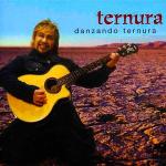 poster Borrachito Danzando Ternura