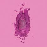 album image If It’s Okay (feat. David Guetta & Davido) Miss Me (okay) [REMASTERED]