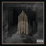 album image She Knows Born Sinner