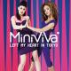 mini viva - left my heart in tokio