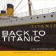 [OST Titanic] - An Irish Party In Third Class