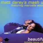 album image Beautiful (Original 1999 Mix) Toolbox Digital Chart Show - January 2017
