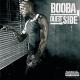 Booba - Ouest Side (французкий реп)
