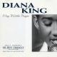 Diana King - I Say A Little Prayer
