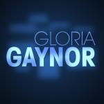 album image I Am What I Am Barry White & Gloria Gaynor (CD 2)