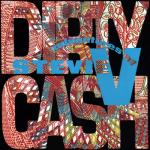 album image Dirty Cash (Money Talks) (Sold Out 7 Inch Mix) Adventures Of Stevie V