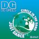 Belinda carlisle - Circle In The Sand ( Radio Edit)