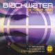 Octave One, Ann Saunderson - Black Water (Full Strings Vocal Mix) [Defected]