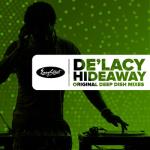 album image Hideaway (Deep Dish Remix)