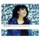 Candi Staton - love on love(David Morlales club of love mix)