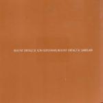 album image Sen Varsın Bülent Ortaçgil İçin Söylenmiş Bülent Ortaçgil Şarkıları, Vol. 1