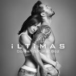 album image ILTIMAS X SUBMARINER ILTIMAS X SUBMARINER