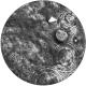 Recondite - Caldera (Original Mix)