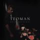 Teoman - Istanbulda Sonbahar (BRB)