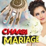 album image Kachkoul Chaabi Chaabi Mariage