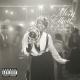 Ciara/Fatman Scoop/Missy Elliott - Lose Control