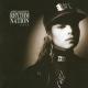 Janet Jackson - Come Back to Me (Design of a Decade Version)