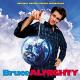 John Debney - Bruce's Prayer [OST Bruce Almighty]