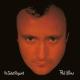 Phil Collins - Sussudio