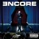 Eminem - Mockin' bird