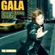 Gala - Freed from Desire (Xtm Remix Edit)