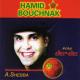 Hamid Bouchnak - Raï-y