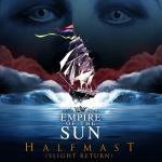 poster Half Mast (Slight Return) Half Mast (Slight Return)
