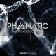 Phanatic - Distortion Maniac (Original Mix)