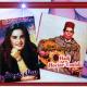 Hadj Hocine Toulali, Sanaa Marahati - Fatima