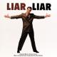 Джон Дебни - The Claw Returns (Liar Liar/Soundtrack Version)