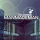 ManMadeMan - Subway