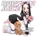 poster juice juice