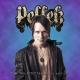 PelleK - Saved By The Bell (Saved By The Bell Opening Theme)