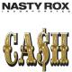 Nasty Rox Inc. - Escape From New York