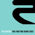 album image Take Your Time Take Your Time